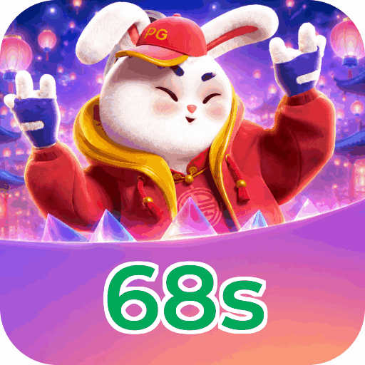 68s Facebook - Página oficial com promoções e comunidade ativa