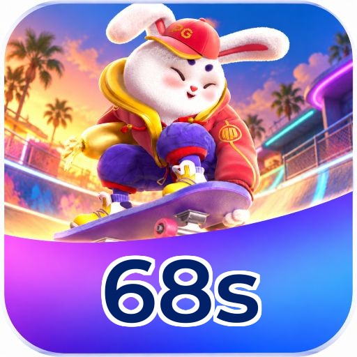 Loteria 68s - Mega-Sena, Lotofácil e Quina online