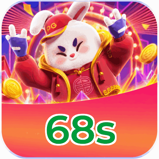 Sweet Bonanza gameplay durante teste mostrando feature de free spins