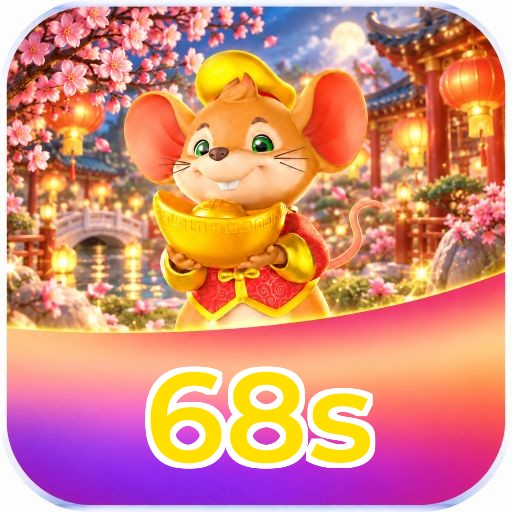 68s Cassino Online Certificado