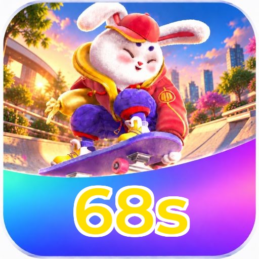 68s Login Seguro