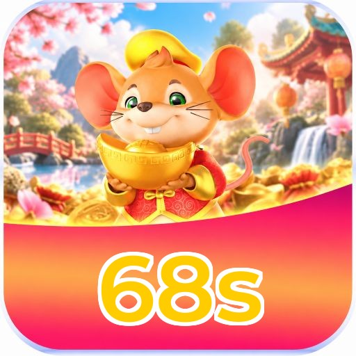 Slots 68s - Giros Grátis Diários