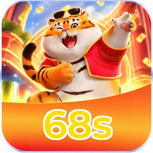 68s Pagamento Seguro SSL