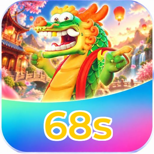68s Licença Curaçao Gaming