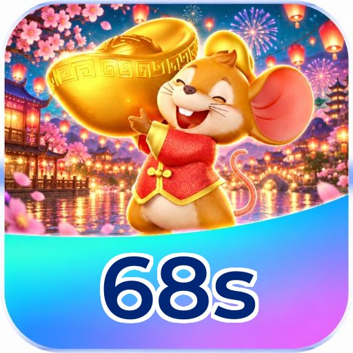 68s Instalar Tutorial