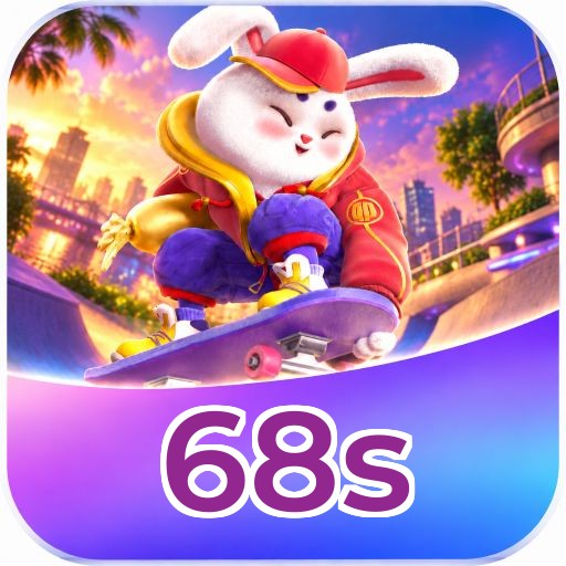 Slots 68s - RTP Alto Certificado