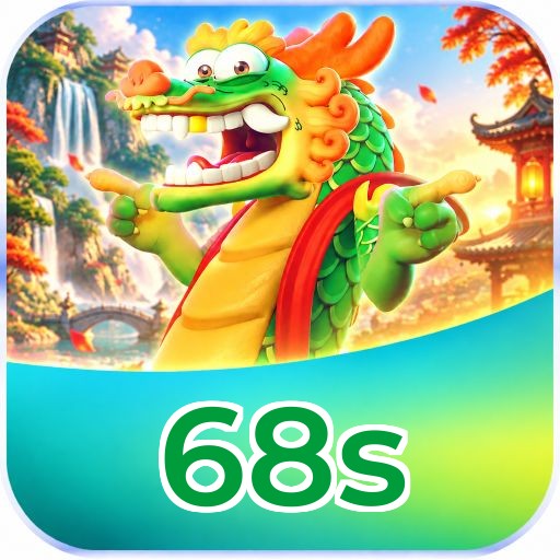 Plataforma 68s - PIX Instantâneo