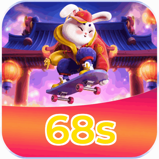 Blackjack Success Story