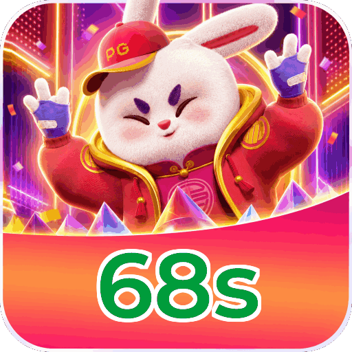 68s Facebook - Página oficial com promoções e comunidade ativa