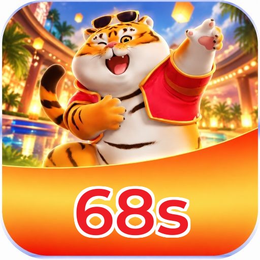 68s APK Android - Download Oficial
