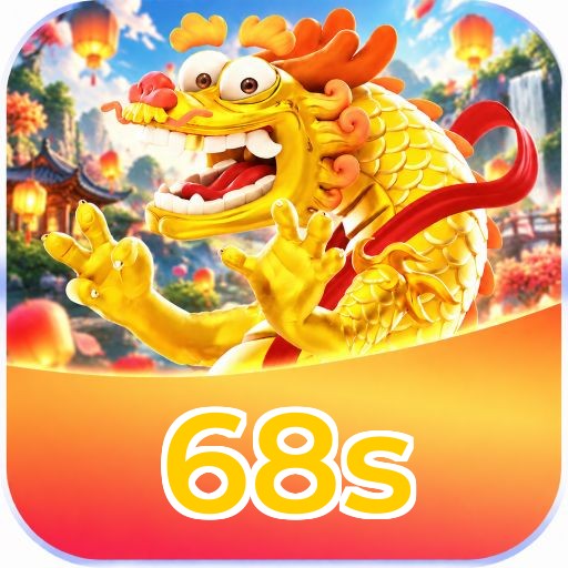 Curaçao Gaming