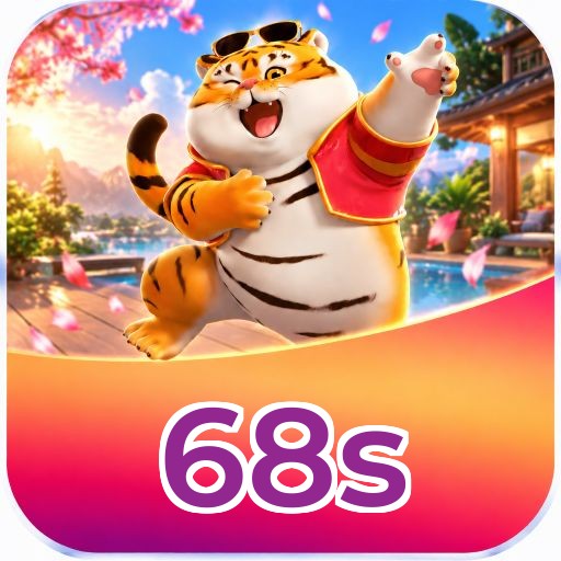 68s Download Oficial