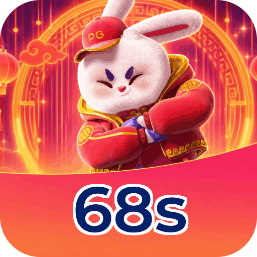 Pacote Completo do App 68s