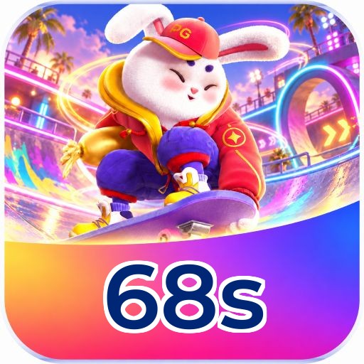 68s Certificado eCOGRA - Jogos Justos Auditados