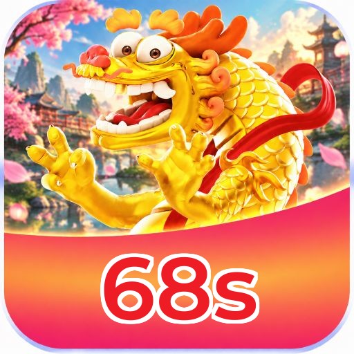68s Download App Oficial
