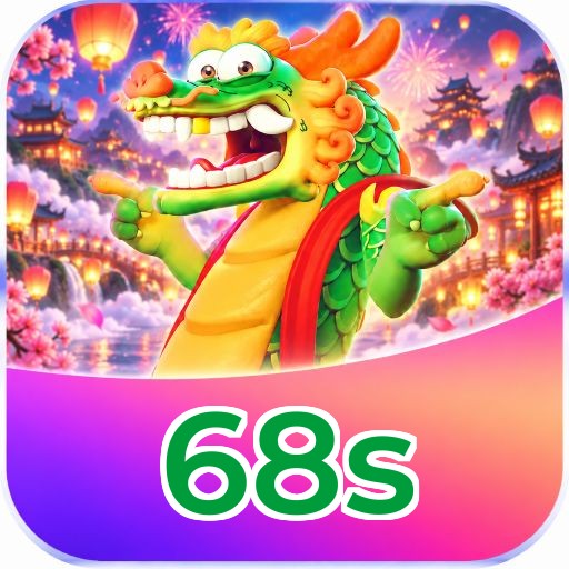 68s Fortune Tiger Oficial