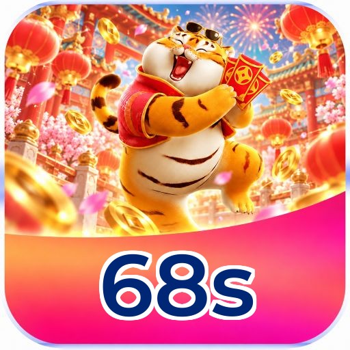 68s Cassino Online Certificado