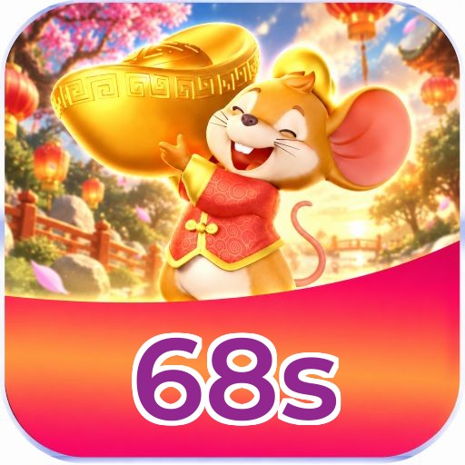 68s PIX Instantâneo - Saques em 8 Minutos