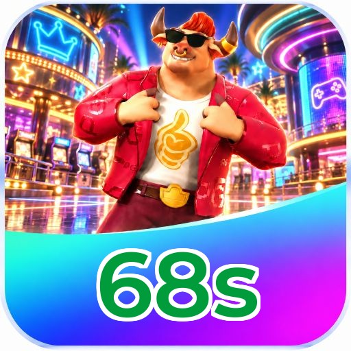 68s Certificado eCOGRA