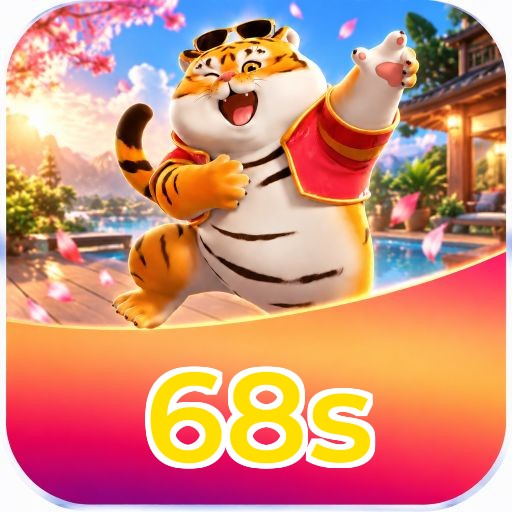 Loteria 68s - Mega-Sena online