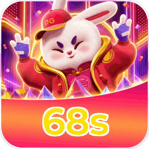 Android Download