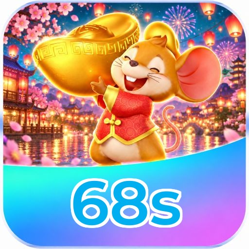 Telegram 68s - Canal Oficial Verificado