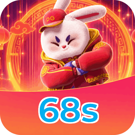 Vantagens do APK 68s para Android