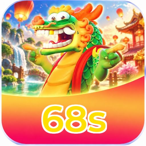 68s Big Wins e Jackpots
