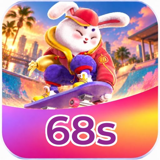 App Store & Play Store - Disponível
